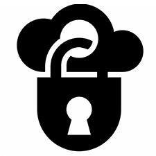 облачное хранилище