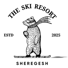 загородный отель