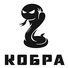 женский бокс