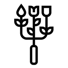 товары для садоводов