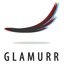 бровистика