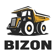 строительная техника