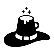 студия керамики magic cup