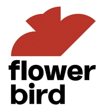 цветочная лавка