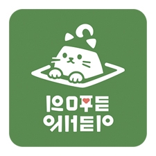 передержка