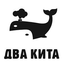 морская кухня