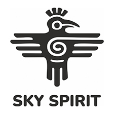 птичий рехаб