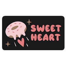 кондитерская