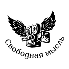 авторское кино