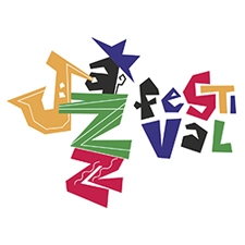 джазовый фестиваль