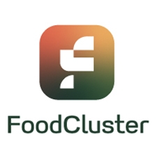 оборудование фудкортов