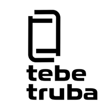 магазин смартфонов