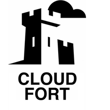 центр обработки данных