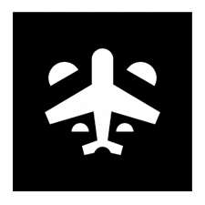 турбюро «енот-трэвел»