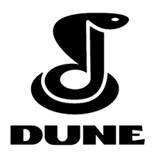 музыкальная школа