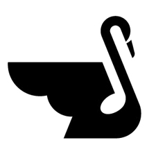 музыкальная школа