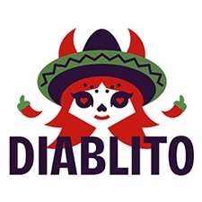 мексиканский ресторан