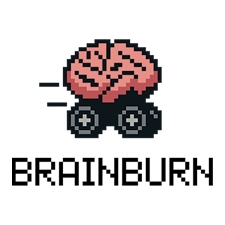 игровой клуб