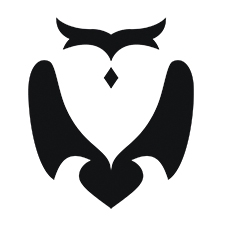 it-компания «филин»