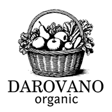 экопродукты