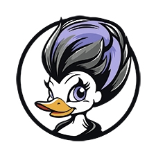 уход за волосами