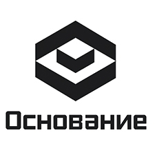 строительство