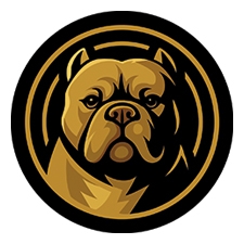 заводчик булли