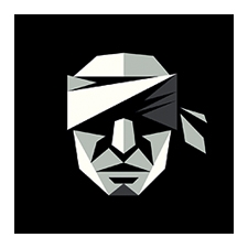 игра «жмурки»