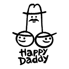 средства мужской гигиены