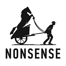 студия креатива