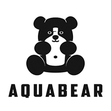 доставка воды