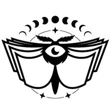 школа поваров