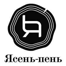 деревянная мебель