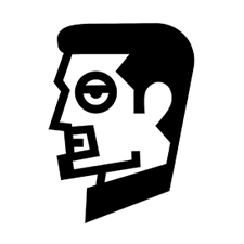 павел дуров