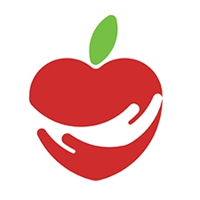 экопродукты