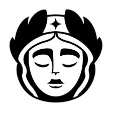 эстетическая медицина