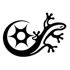 ювелирный магазин