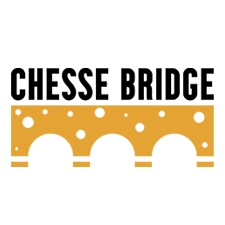 сырная лавка