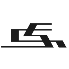 архбюро california south