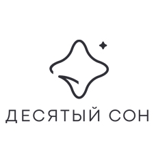 товары для сна