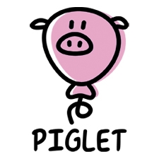 воздушные шары