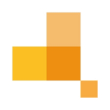 арт-платформа yello