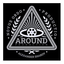 продюсерский центр