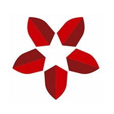 охранное агентство