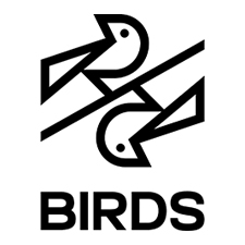 женский клуб