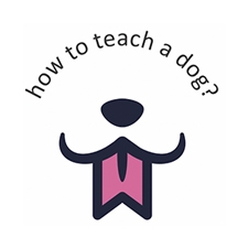 учебник собаковода