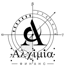 финансовые услуги