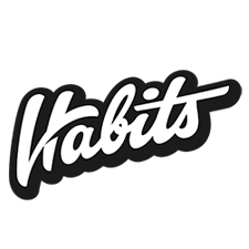 система поощрения