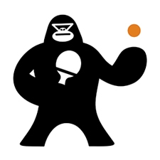 секция пинпонга