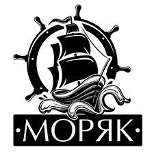 морепродукты